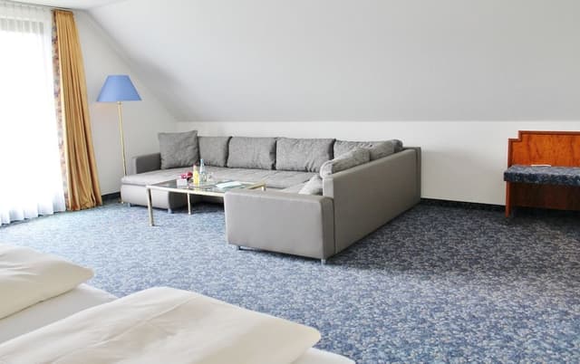 Comfort Studio Suite