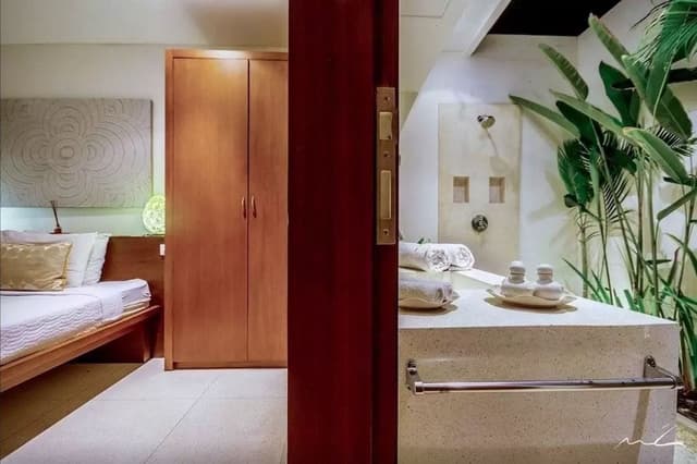 Villa, 5 Bedrooms