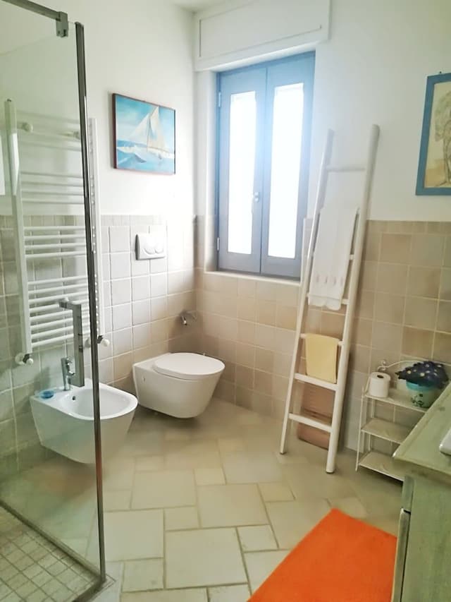 Deluxe Apartment, 2 Bedrooms, Kitchen, Courtyard View