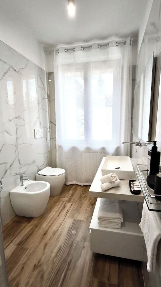 Standard Double Room, 1 Double Bed
