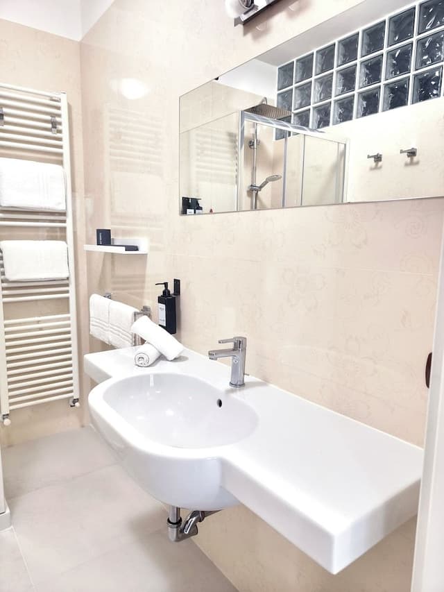 Superior Room, 1 Double Bed, Pool View
