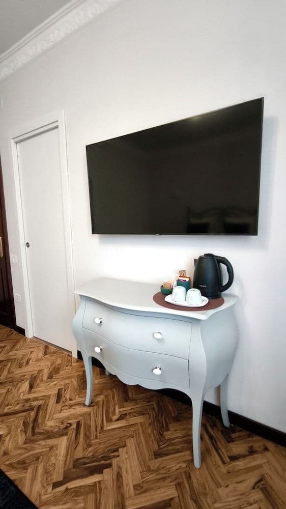 Standard Double Room, 1 Double Bed