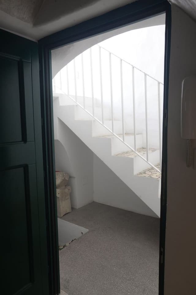 Design Apartment