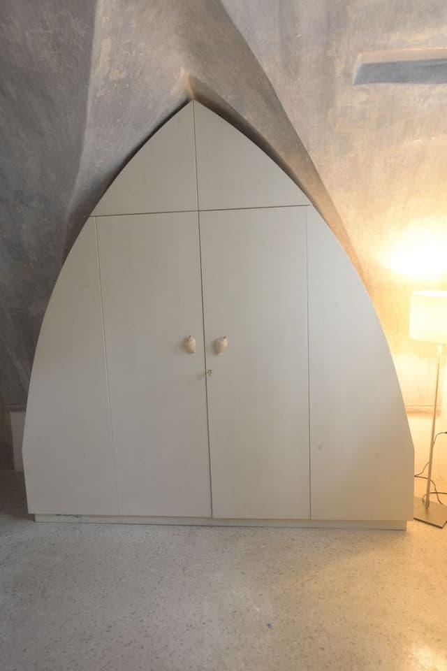 Design Apartment