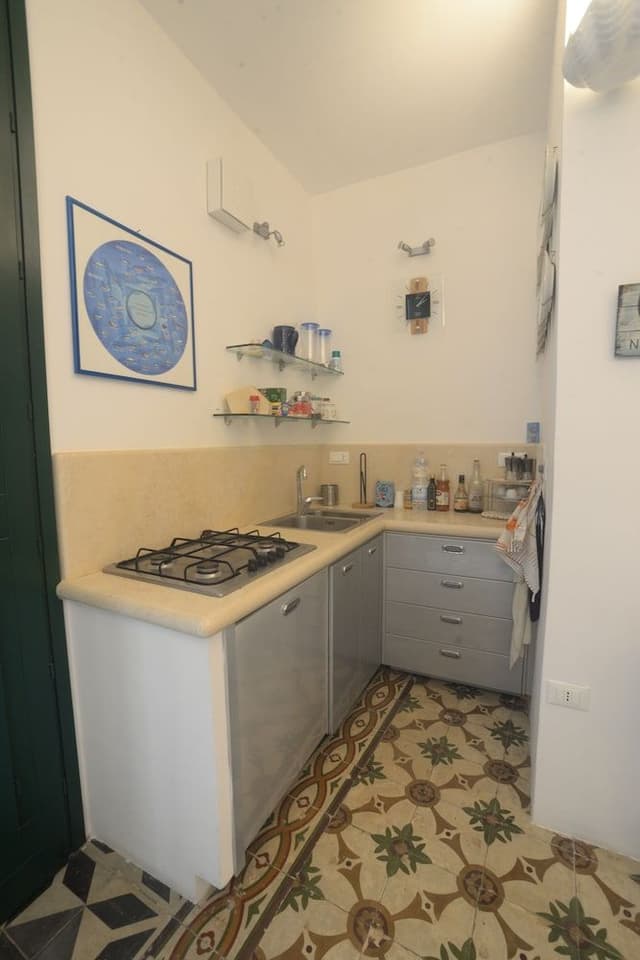 Design Apartment