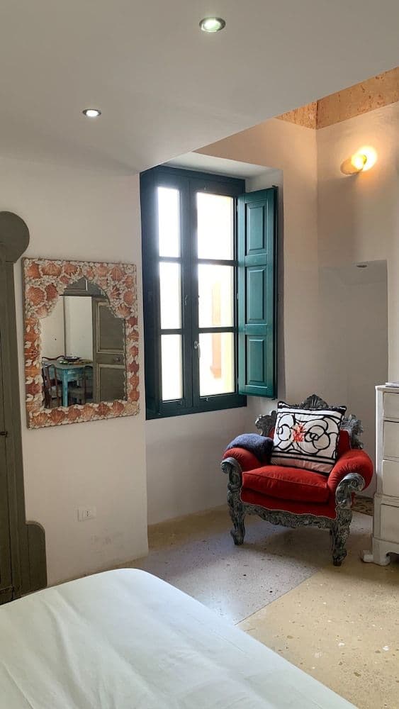 Design Apartment