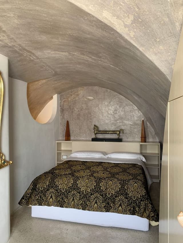 Design Apartment