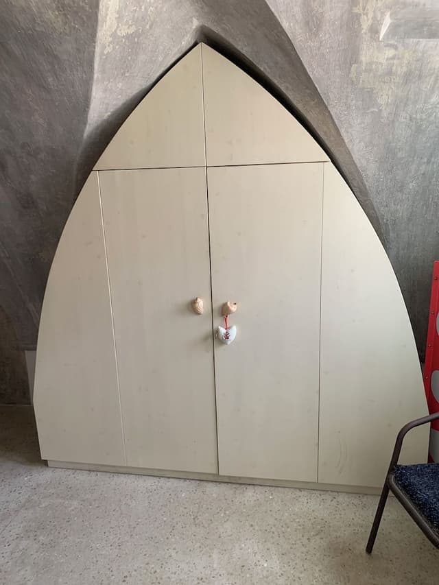 Design Apartment