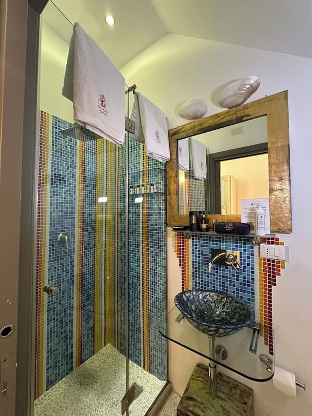 Design Apartment