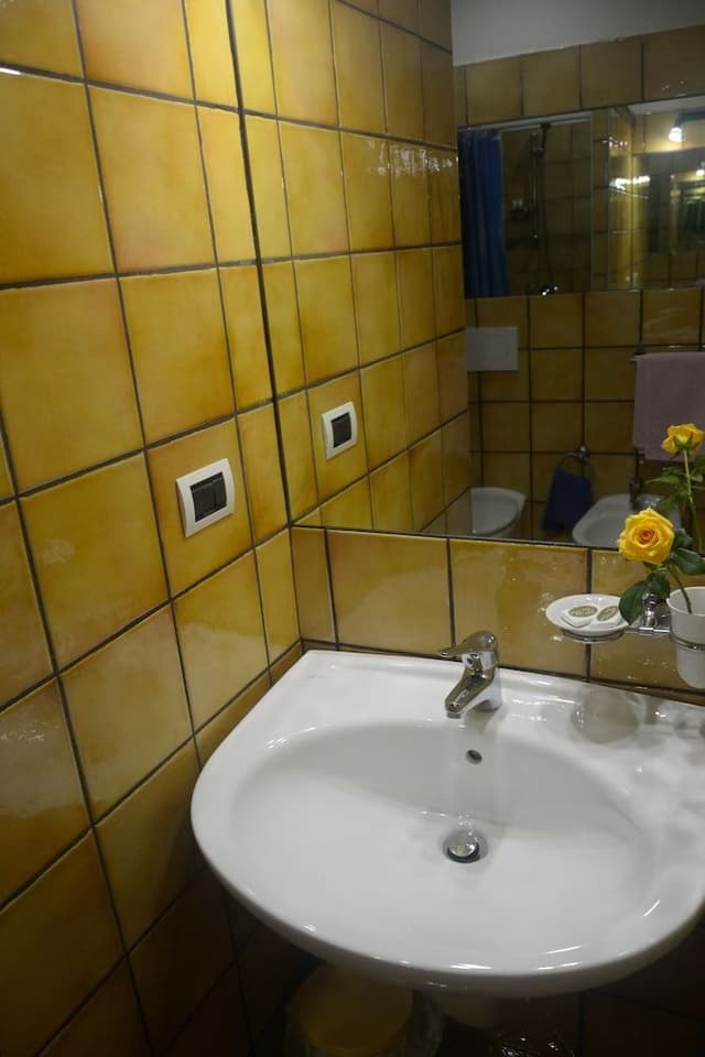 Room, 2 Twin Beds