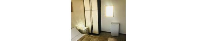 Comfort Double Room, Balcony (Oro)