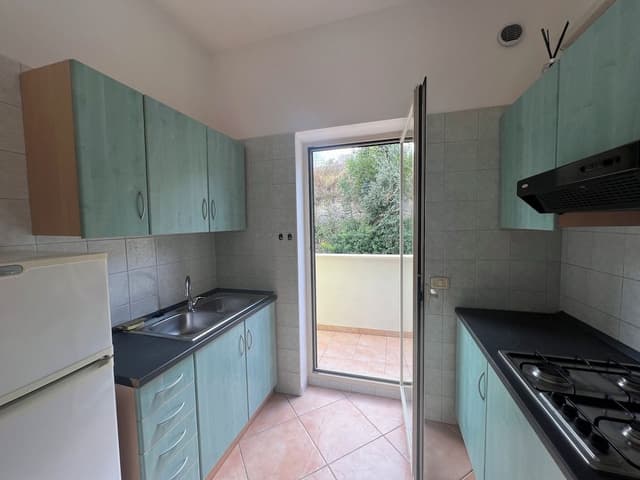 Apartment, 2 Bedrooms (6 PAX)