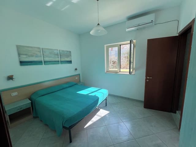 Apartment, 1 Bedroom (3 PAX)