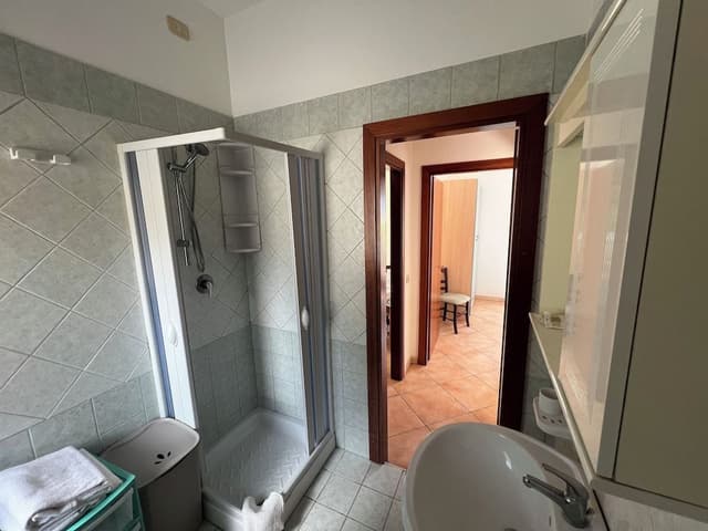 Apartment, 2 Bedrooms (6 PAX)