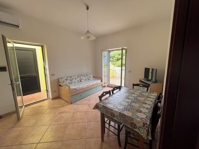 Apartment, 2 Bedrooms (6 PAX)