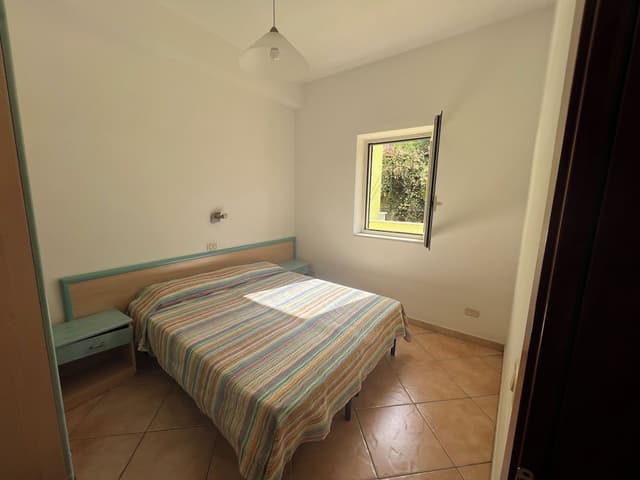 Apartment, 2 Bedrooms (6 PAX)