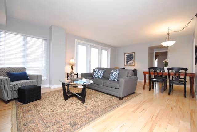Premier Suite, 1 Bedroom
