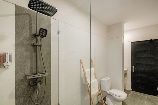 Deluxe Villa, 2 Bedrooms, Private Pool, Pool View