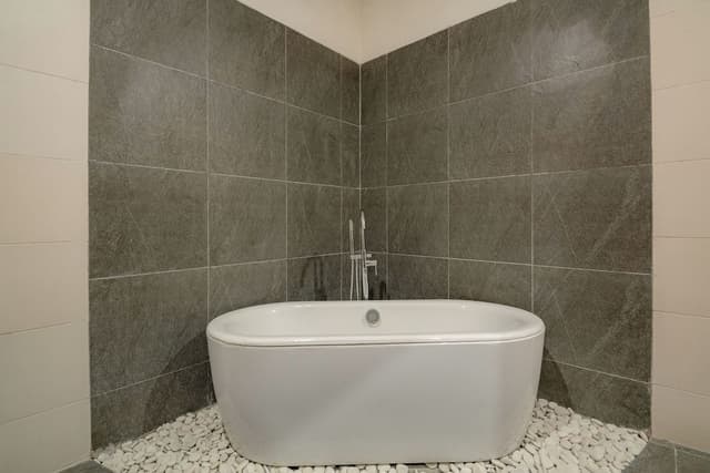 Signature Villa, 1 Bedroom, Private Pool, Pool View