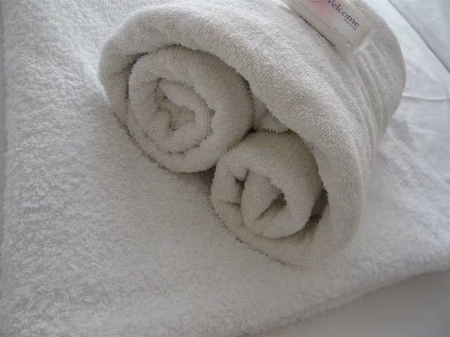 Standard Suite, Ensuite (2 Adults+ 2 Kids Under 15)