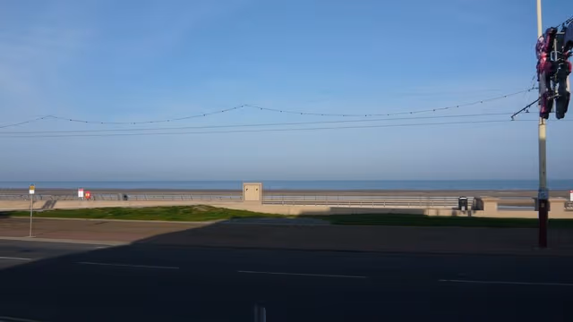 Suite, Ensuite, Sea View (2 Adults+ 4 Kids Under 15)