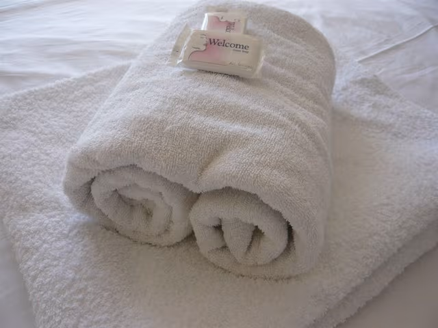 Standard Suite, Ensuite (2 Adults+ 3 Kids Under 15)