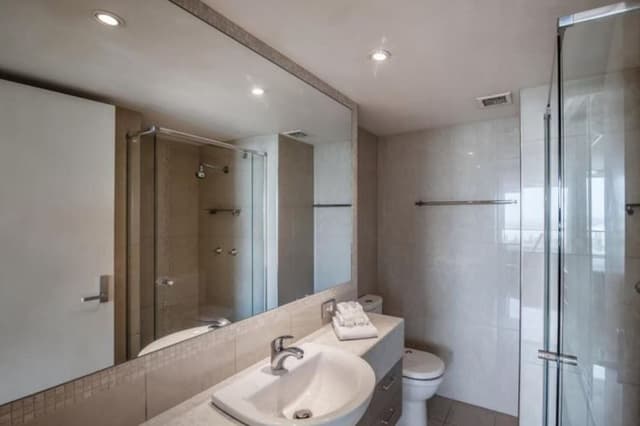 Superior Apartment, 2 Bedrooms, Non Smoking, Kitchen (Superior View)