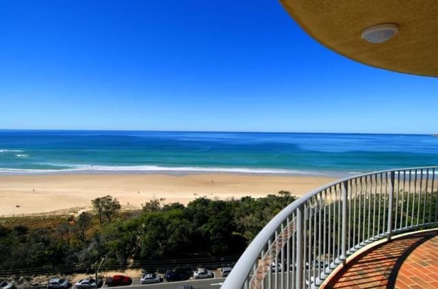 Superior Apartment, Multiple Bedrooms, Non Smoking, Kitchen (3Bed Superior View)