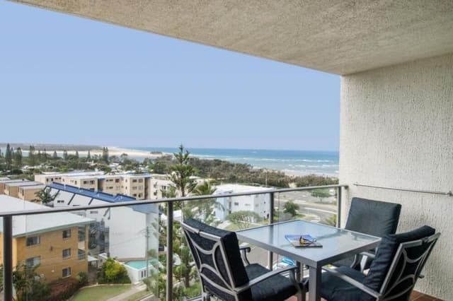 Superior Apartment, Multiple Bedrooms, Non Smoking, Kitchen (3Bed Superior View)