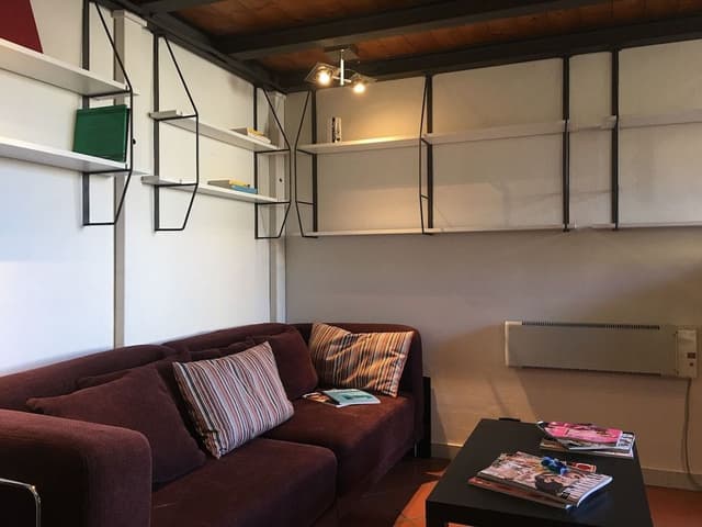 Basic Studio