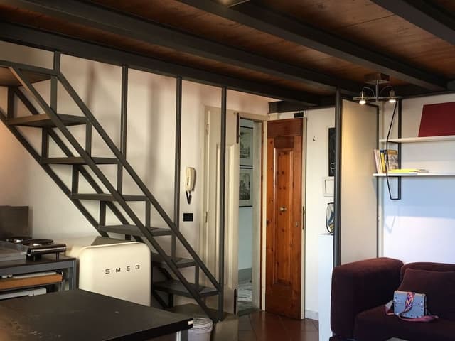 Basic Studio