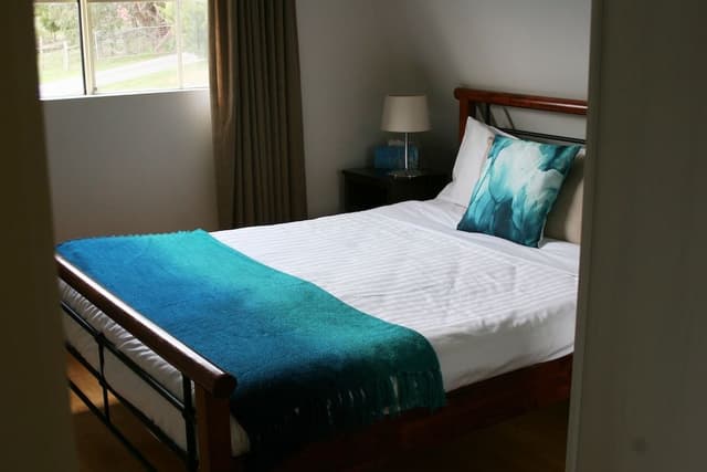 Family House, 4 Bedrooms, Mountain View, Mountainside