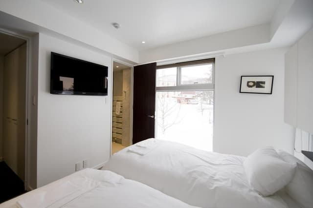 Deluxe Room, 2 Bedrooms