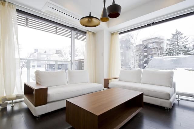 Deluxe Room, 2 Bedrooms