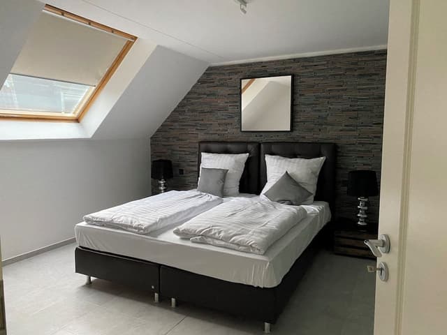 Loft 25