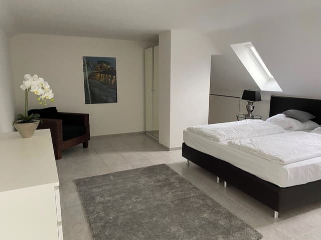 Loft 25