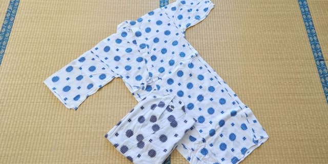 Japanese Western Style Ocean View