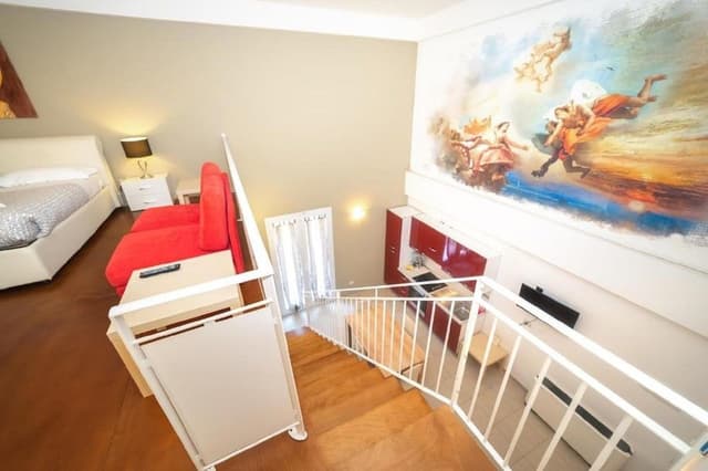 Superior Duplex