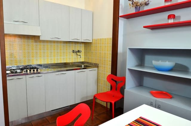 Superior Apartment, 2 Bedrooms, Pool View