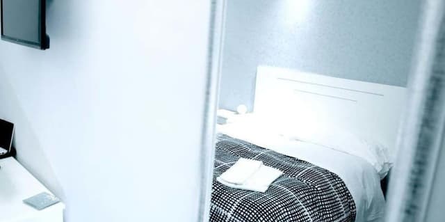Triple Room, Private Bathroom (External)