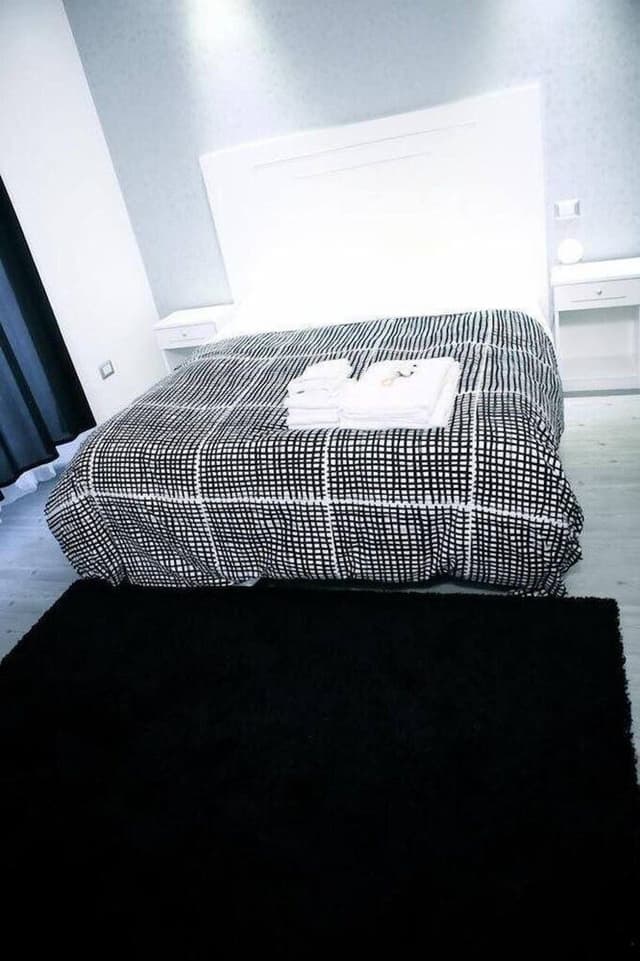 Triple Room, Private Bathroom (External)