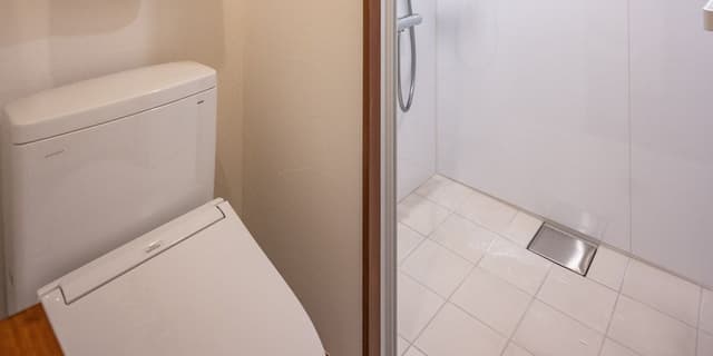 Deluxe Quadruple Room, Non Smoking