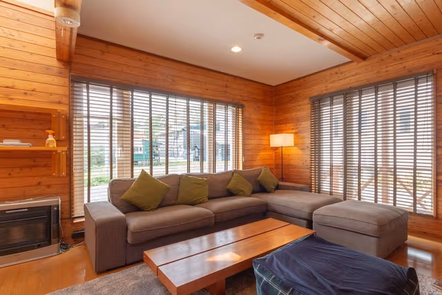 Cottage, 4 Bedrooms
