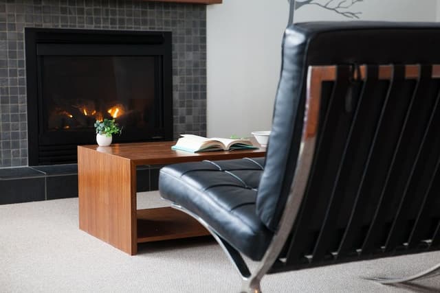 Townhome, 5 Bedrooms