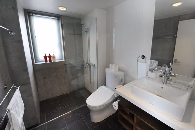 Townhome, 3 Bedrooms