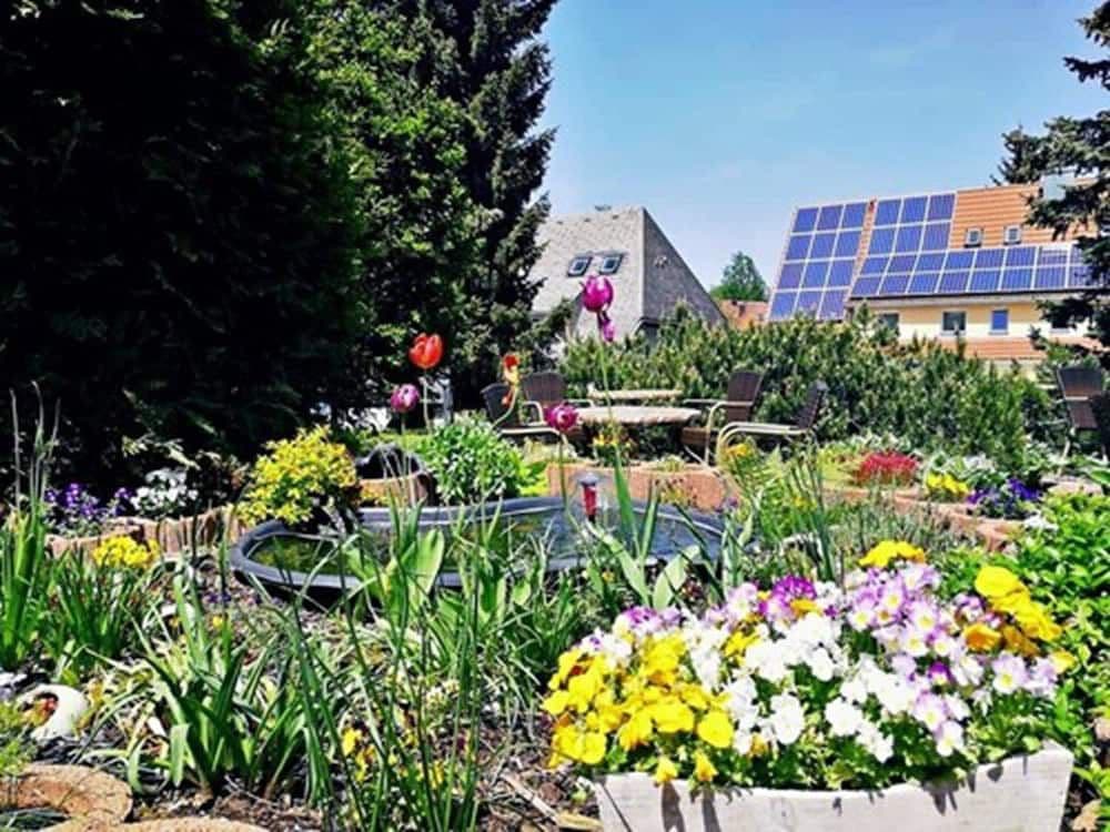 Ferien- und Wellness Hotel Schwarzwalder Hof