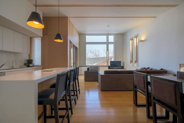 House, 3 Bedrooms