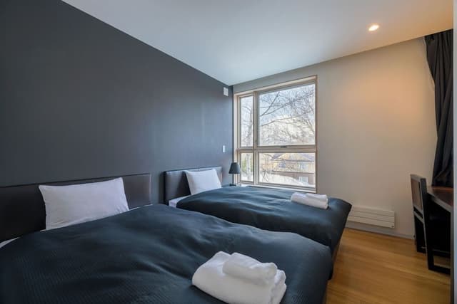 House, 3 Bedrooms