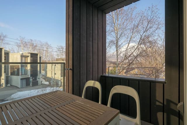 House, 3 Bedrooms