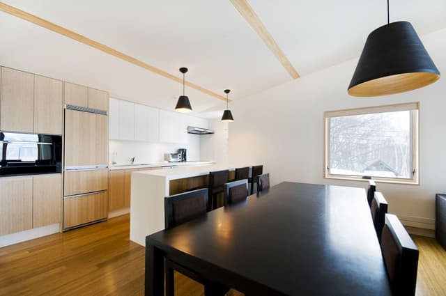 House, 3 Bedrooms